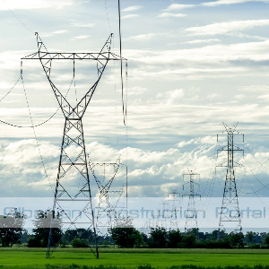 Projektim dhe zbatim per nenstacione dhe linja 20KV, 10KV, 6KV Projektim dhe zbatim per nenstacione dhe linja 20KV, 10KV, 6KV